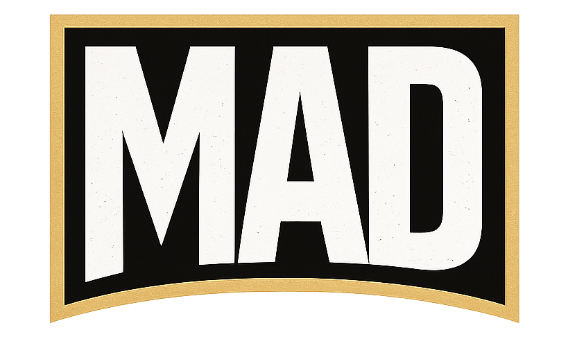 mad-indumentaria.com